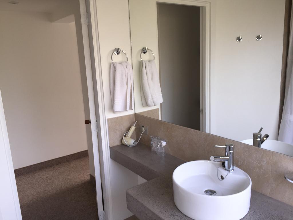 Hotel Acacias De Vitacura Santiago Ngoại thất bức ảnh