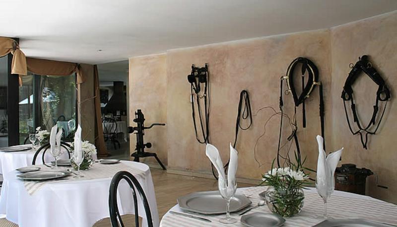 Hotel Acacias De Vitacura Santiago Ngoại thất bức ảnh